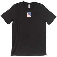 venomtyde T-Shirts