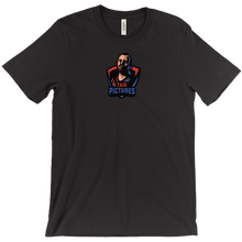 taigpictures T-Shirts