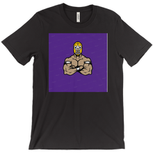 mbwi T-Shirts