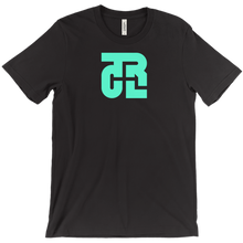 gamersofctrl T-Shirts