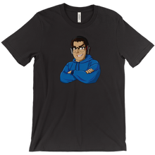 bolsita T-Shirts