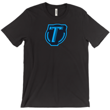 trilop T-Shirts