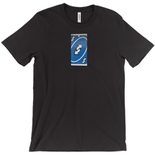razersnipzz T-Shirts