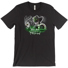 lisuavangard T-Shirts