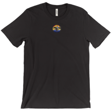 constantinharhas T-Shirts