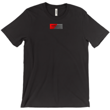 romezprep T-Shirts