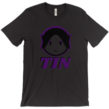 tin2xtv T-Shirts
