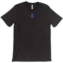 baiajoke T-Shirts