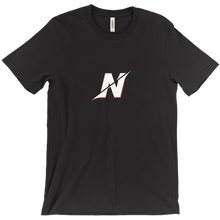 noahgamingtv T-Shirts