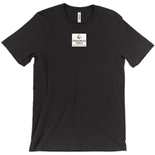 italianogamerfamily T-Shirts