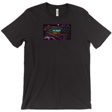 mr_hadiii T-Shirts