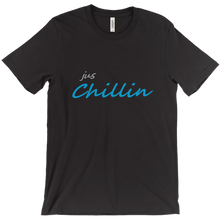 chillinwithzig T-Shirts