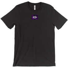 asco_ol_tw T-Shirts