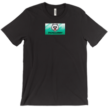 xuusg_ T-Shirts