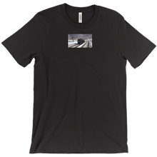 playolekfs19channel T-Shirts