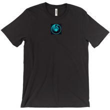 srpos T-Shirts