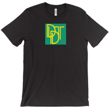 diegothedeadly T-Shirts