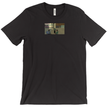 un1v3rsaltv T-Shirts