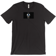 domielmamadsimo T-Shirts