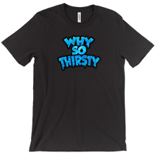 zfxhydro T-Shirts