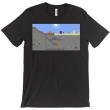 micromax T-Shirts