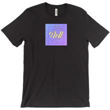 xnoll T-Shirts