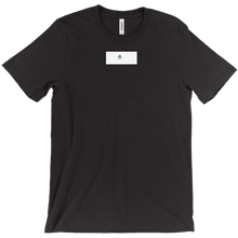 chronopk T-Shirts