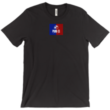playerunknown'sbattlegroundschile T-Shirts