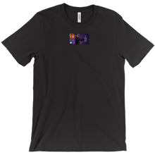 yathuplays T-Shirts