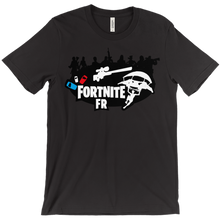 tooreeteeh1992 T-Shirts