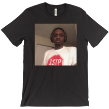 casinomiamitv T-Shirts