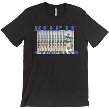 Keep It A Thousand T-Shirts