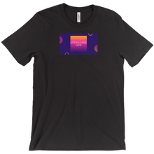 litdbgamer T-Shirts