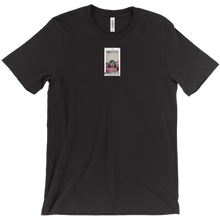 yummyhauk T-Shirts