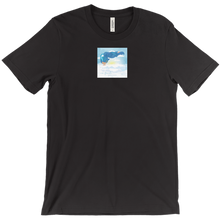 renataalmeidapsiarte T-Shirts