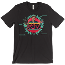 fusioncorestv T-Shirts