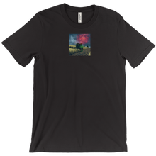 entwinedfish46-1760 T-Shirts