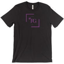 givingbackbritt T-Shirts