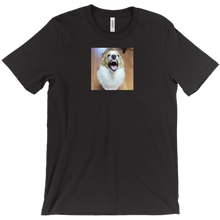 nvstruggle T-Shirts