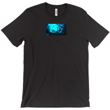 der_gamer_memphis T-Shirts