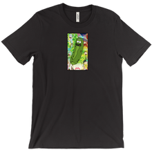 pick1er1ck_69 T-Shirts