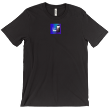jehovahshammahag T-Shirts