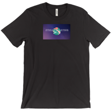 soggypkake T-Shirts