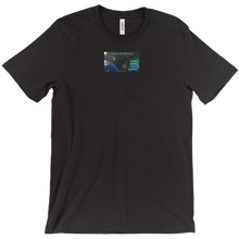 immortal_gamesyt T-Shirts