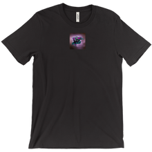 jacobeu1 T-Shirts