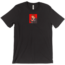 zennx T-Shirts