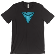 anthonymgc T-Shirts