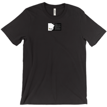 comunidadecristãamap T-Shirts