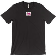 obedient_neko T-Shirts