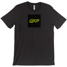 ads_aye T-Shirts